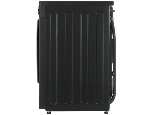 Стиральная машина MIDEA MF205W105WB/T-RU
